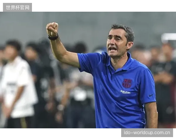 乌拉圭医疗团队面临大考，需为巴尔韦德等核心球员制定针对性的疲劳恢复计划。