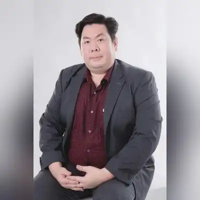 龙玉