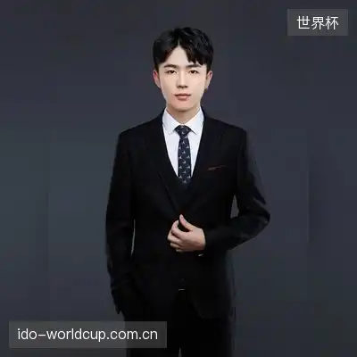 彭明睿
