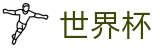 FIFA2026世界杯买球网 | 足球买球如何对冲水位看欧亚盘