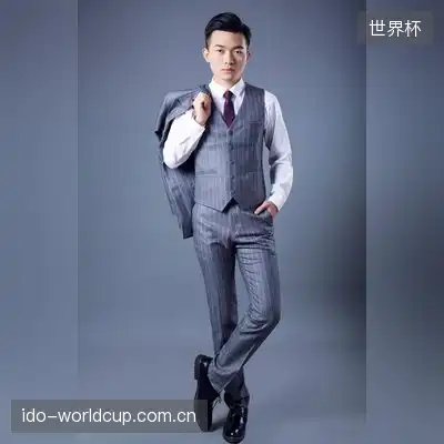 萧梓轩